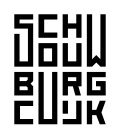 Stichting Schouwburg Cuijk