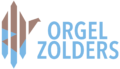 Stichting Schuilplaats Orgelzolders Rotterdam