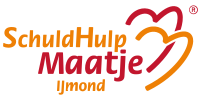 Stichting Schuldhulpmaatje Ijmond