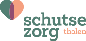 Stichting Schutse Zorg Tholen