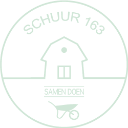 Stichting Schuur163