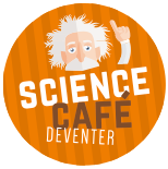Stichting Science Cafe Deventer