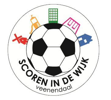 Stichting Scoren Voor Je Toekomst