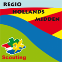 Stichting Scouting Regio Hollands Midden