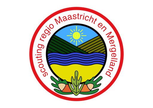 Stichting Scouting Regio Maastricht En Mergelland
