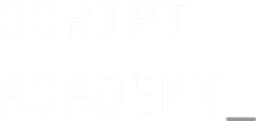 Stichting Scriptacademy