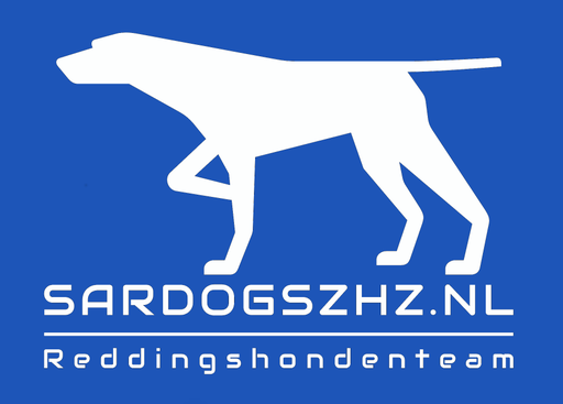 Stichting Search And Rescue Dogs Zuid- Holland- Zuid