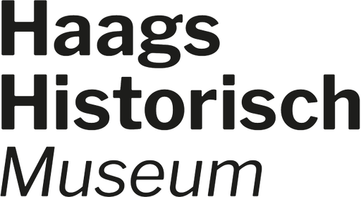 Stichting Sebastiaan Genootschap