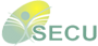 Stichting Secu