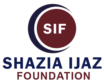 Stichting Seeds Of Grace Nederland