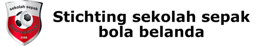 Stichting Sekolah Sepak Bola Belanda
