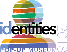 Stichting Senioren Met Anderen Actief In Kunst