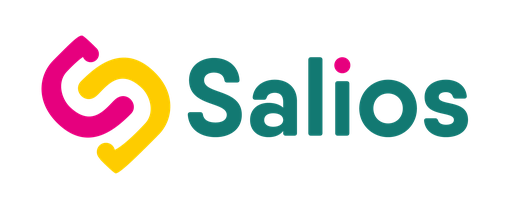 Stichting Seniorenbus