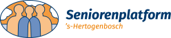 Stichting Seniorenplatform 'S- Hertogenbosch