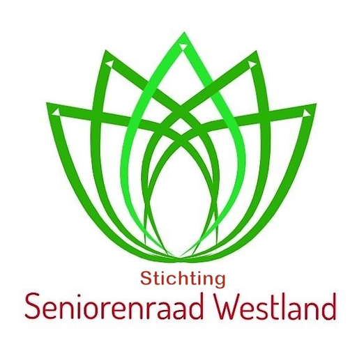 Stichting Seniorenraad Westland