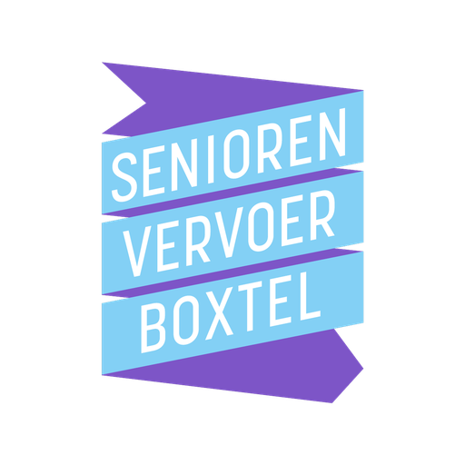 Stichting Seniorenvervoer Boxtel