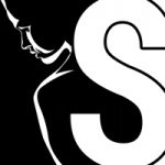 Stichting Sense Foundation