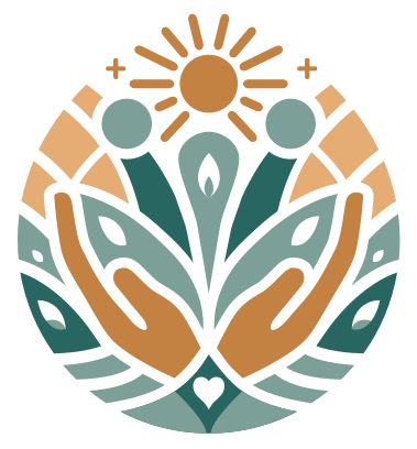 Stichting Sentire, Centrum Voor Leven Met En Na Kanker