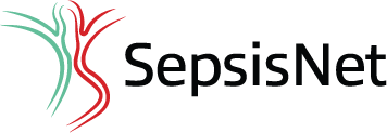 Stichting Sepsisnet Nederland