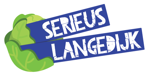 Stichting Serieus Langedijk