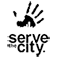 Stichting Serve The City Tilburg