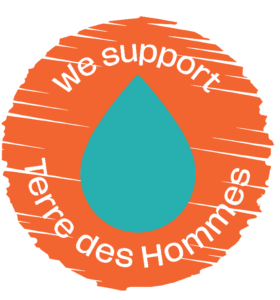 Stichting Serviceproject Rotary Club Nuenen