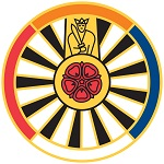 Stichting Serviceprojecten Tafelronde60