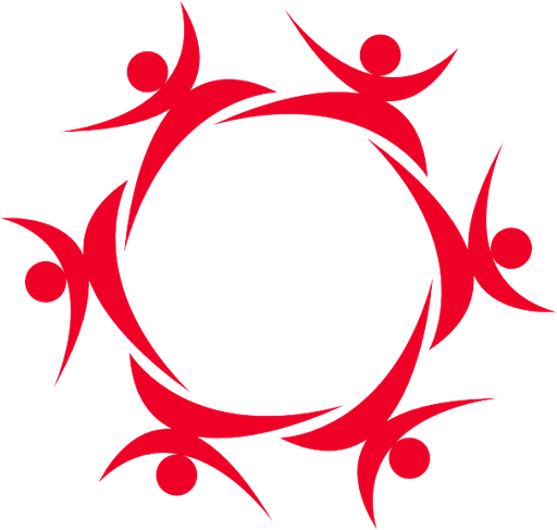 Stichting Ses Accomodaties