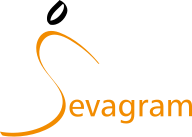 Stichting Sevagram Zorgcentra