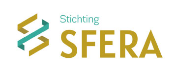 Stichting Sfera