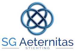 Stichting Sg Aeternitas