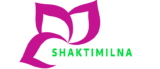 Stichting Shakti Milna