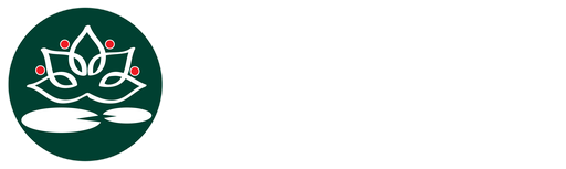 Stichting Shapla Community