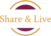 Stichting Share& Live