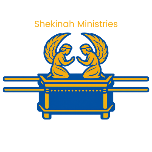 Stichting Shekinah Ministeries Amsterdam