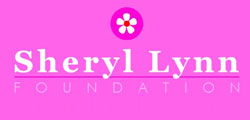 Stichting Sheryl Lynn Foundation