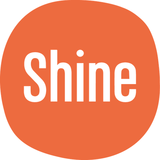 Stichting Shine