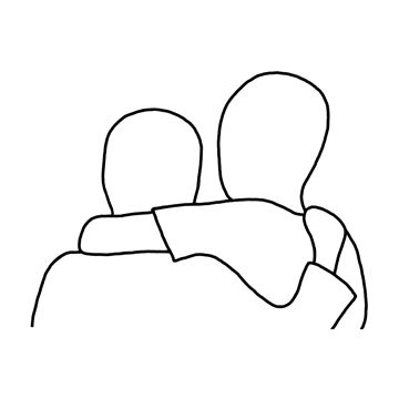 Stichting Shoulder2 Shoulder Foundation