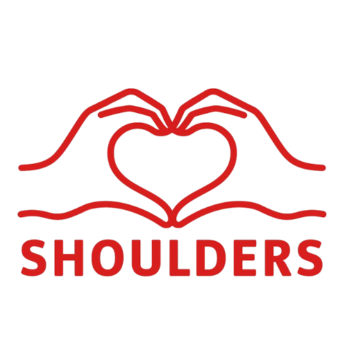 Stichting Shoulders Nl