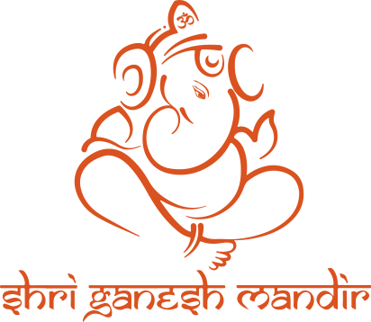 Stichting Shri Ganesh