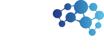 Stichting Sia, Siv In Actie