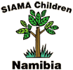 Stichting Siama Children Namibie