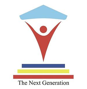 Stichting Sibco The Next Generation