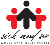 Stichting Sick And Sex