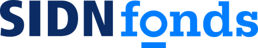 Stichting Sidn Fonds