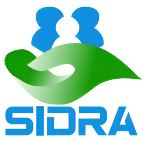 Stichting Sidra International Organization