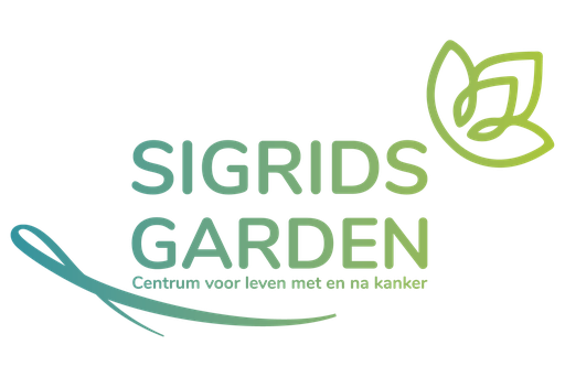 Stichting Sigrids Garden