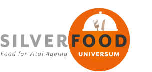 Stichting Silverfood Universum