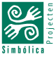 Stichting Simbolica Projecten