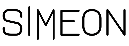 Stichting Simeon